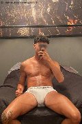 Foto Hot Boy Annunci Bologna James - 1