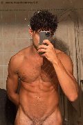 Foto Hot Boy Annunci Bologna James - 2