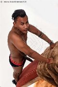 Foto Hot Boy Annunci Braga Bruno Dy Lucca - 7