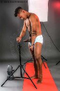 Foto Hot Boy Annunci Braga Bruno Dy Lucca - 8