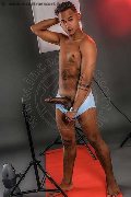 Foto Hot Boy Annunci Braga Bruno Dy Lucca - 11