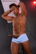 Foto Hot Boy Annunci Braga Bruno Dy Lucca - 10