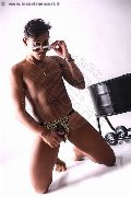 Foto Hot Boy Annunci Braga Bruno Dy Lucca - 2