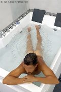 Foto Hot Boy Annunci Catania Ennio Caruso - 3