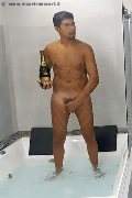 Foto Hot Boy Annunci Catania Ennio Caruso - 1
