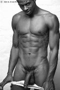 Foto Hot Boy Annunci Genova Ricardo - 8