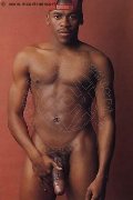 Foto Hot Boy Annunci Genova Ricardo - 6