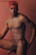 Foto Hot Boy Annunci Genova Ricardo - 5
