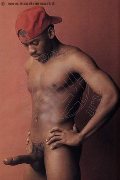Foto Hot Boy Annunci Genova Ricardo - 7