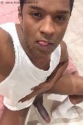 Foto Hot Boy Annunci Grosseto Ramon Mulatto Brasiliano - 2