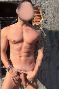 Foto Hot Boy Annunci Lecce Damiano - 4