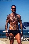 Foto Hot Boy Annunci Lecce Eracle - 2