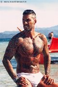 Foto Hot Boy Annunci Lecce Eracle - 1