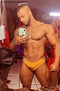 Foto Hot Boy Annunci Lucca Gilber - 1