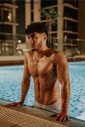 Foto Hot Boy Annunci Macerata Alex Palestrato - 2