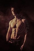 Foto Hot Boy Annunci Macerata Alex Puro - 2