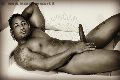 Foto Hot Boy Annunci Milano Andreas - 5