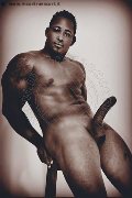 Foto Hot Boy Annunci Milano Andreas - 3