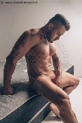 Foto Hot Boy Annunci Milano Daniel Brasiliano - 3