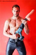 Foto Hot Boy Annunci Milano Master Giacon - 2