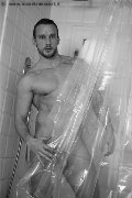Foto Hot Boy Annunci Milano Master Giacon - 3