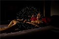 Foto Hot Boy Annunci Milano Master Giacon - 4