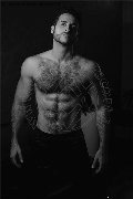 Foto Hot Boy Annunci Modena Master Cristian - 1