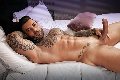 Foto Hot Boy Annunci Olbia Gianluigi - 3