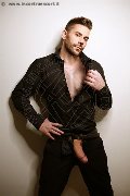 Foto Hot Boy Annunci Palermo Christian - 14