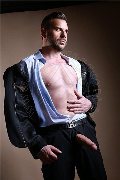 Foto Hot Boy Annunci Palermo Christian - 2