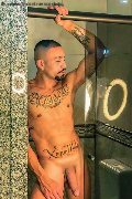 Foto Hot Boy Annunci Reggio Calabria Gilbert - 14