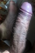 Foto Hot Boy Annunci Roma Anderson - 12
