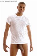 Foto Hot Boy Annunci Roma Elvis - 12