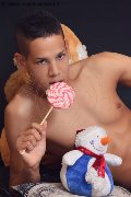 Foto Hot Boy Annunci Torino Peter - 1