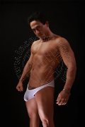 Foto Hot Boy Annunci Valencia Axel - 8