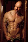Foto Hot Boy Annunci Verona Luca Ferrari - 10