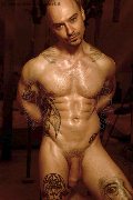 Foto Hot Boy Annunci Verona Luca Ferrari - 11