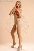 Foto Hot Escort Annunci Avellino Tatiana Dion - 1