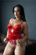 Foto Hot Escort Annunci Bergamo Sara Brasiliana - 2