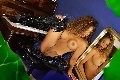 Foto Hot Escort Annunci Bologna Karol Bombom - 3