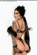 Foto Hot Escort Annunci Bolzano Sophia Alencar - 2