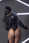 Foto Hot Escort Annunci Catania Pryscylla - 1