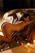 Foto Hot Escort Annunci Catanzaro Veronika Hott - 2
