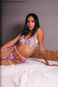 Foto Hot Escort Annunci Firenze Jenny Sensual - 2