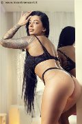 Foto Hot Escort Annunci Foggia Kim Luxury - 2