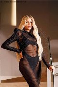 Foto Hot Escort Annunci Gorizia Gabriela Menina - 2
