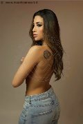 Foto Hot Escort Annunci La Spezia Rafaela Brasiliana - 1
