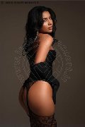 Foto Hot Escort Annunci L'aquila Mel Vogue - 1