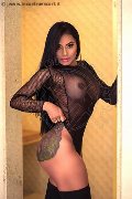 Foto Hot Escort Annunci Lecco Gaby Dior - 1