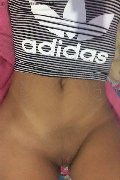 Foto Hot Escort Annunci Monza Jade Dion - 1